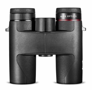 Kite Lynx HD+ 10x30 Concept-Terrain