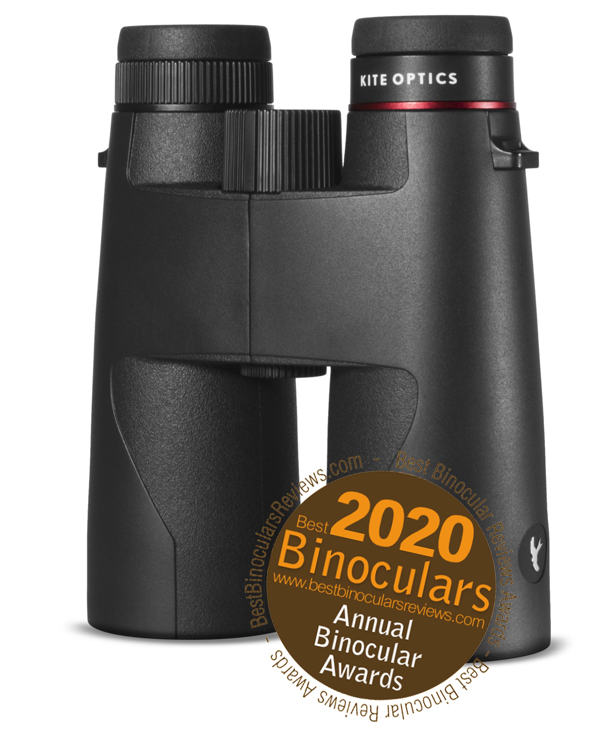 Kite Lynx HD+ 10x50 Concept-Terrain