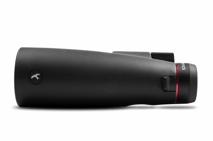 Kite Cervus HD - 8x56 Concept-Terrain