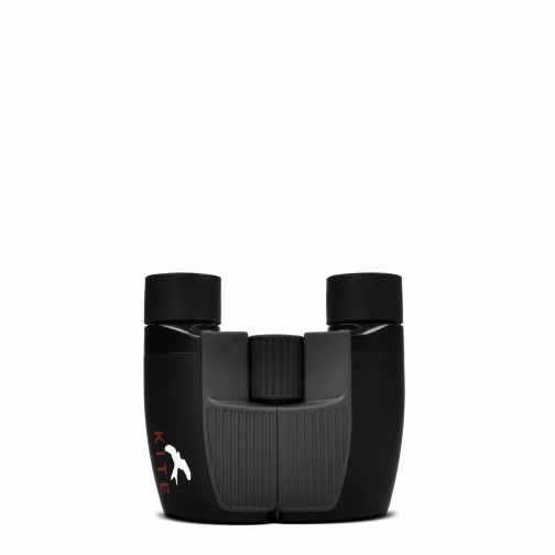 Kite Compact 8x23 Concept-Terrain