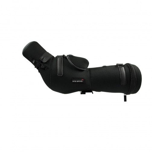 Kite Etui Skua SP 65