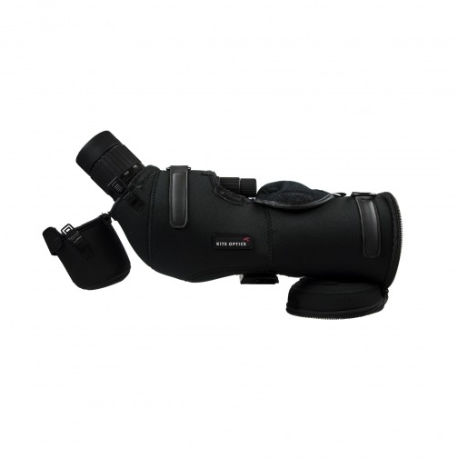 Kite Etui Skua SP 65