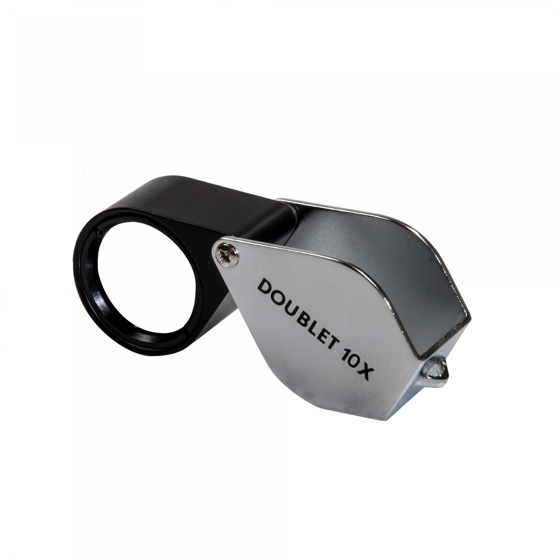 Kite Loupe Doublet 10x