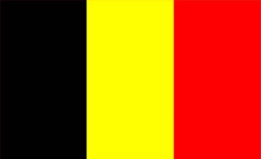 Kite Loupe Triplet 20x LED