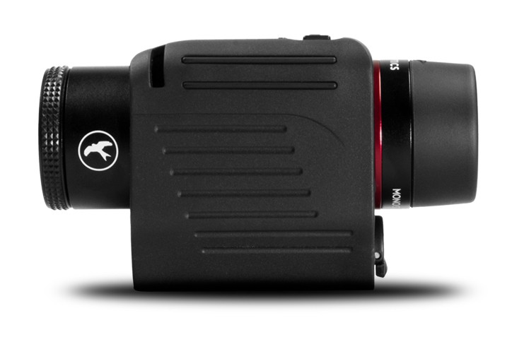 Kite MONO STABILIZED - 12x25