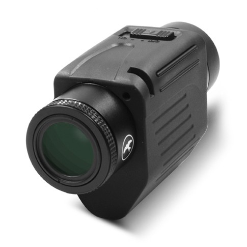 Kite MONO STABILIZED - 12x25