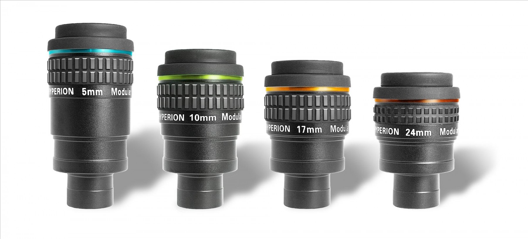 Baader Hyperion 5 mm