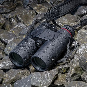 Kite URSUS 10x42 Concept-Terrain