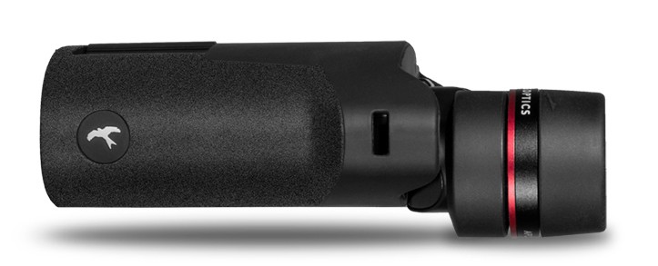 Kite APC STABILIZED - 12x30 Concept-Terrain