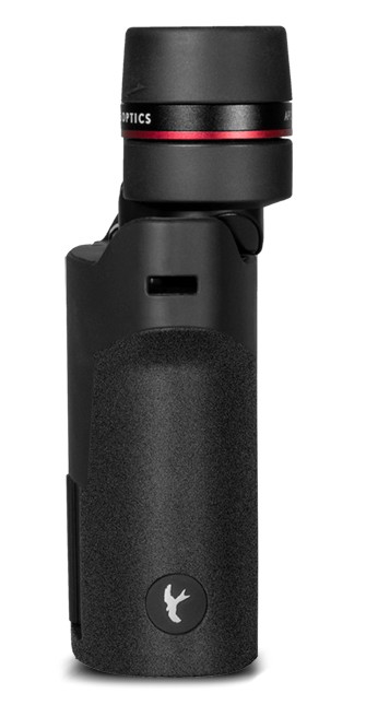 Kite APC STABILIZED - 12x30 Concept-Terrain