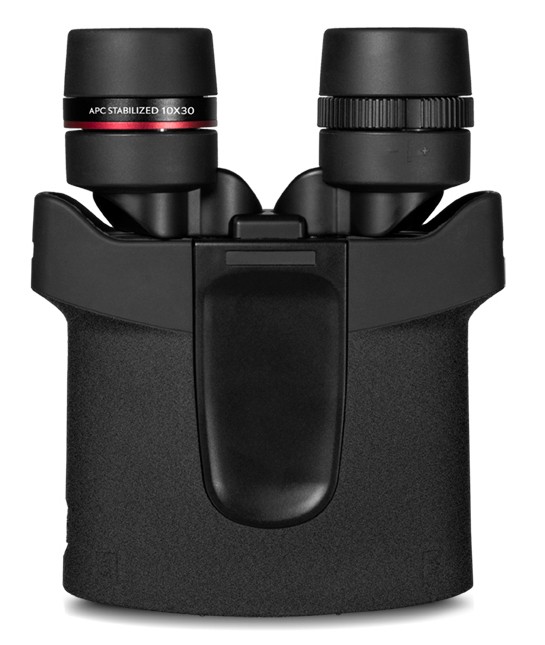 Kite APC STABILIZED - 12x30 Concept-Terrain