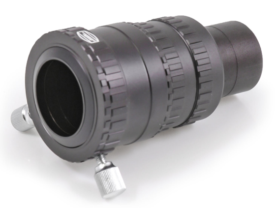 Baader VIP 2x Modular Barlow