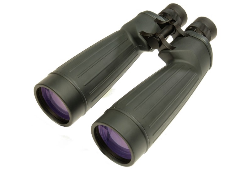 HELIOS STELLAR II 15x70