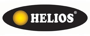 HELIOS STELLAR II 15x70