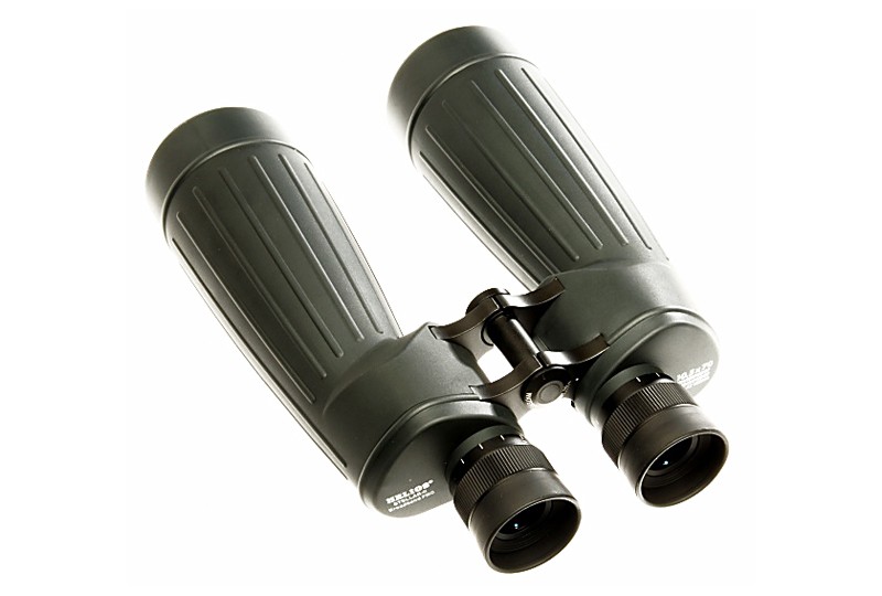 HELIOS STELLAR II 15x70