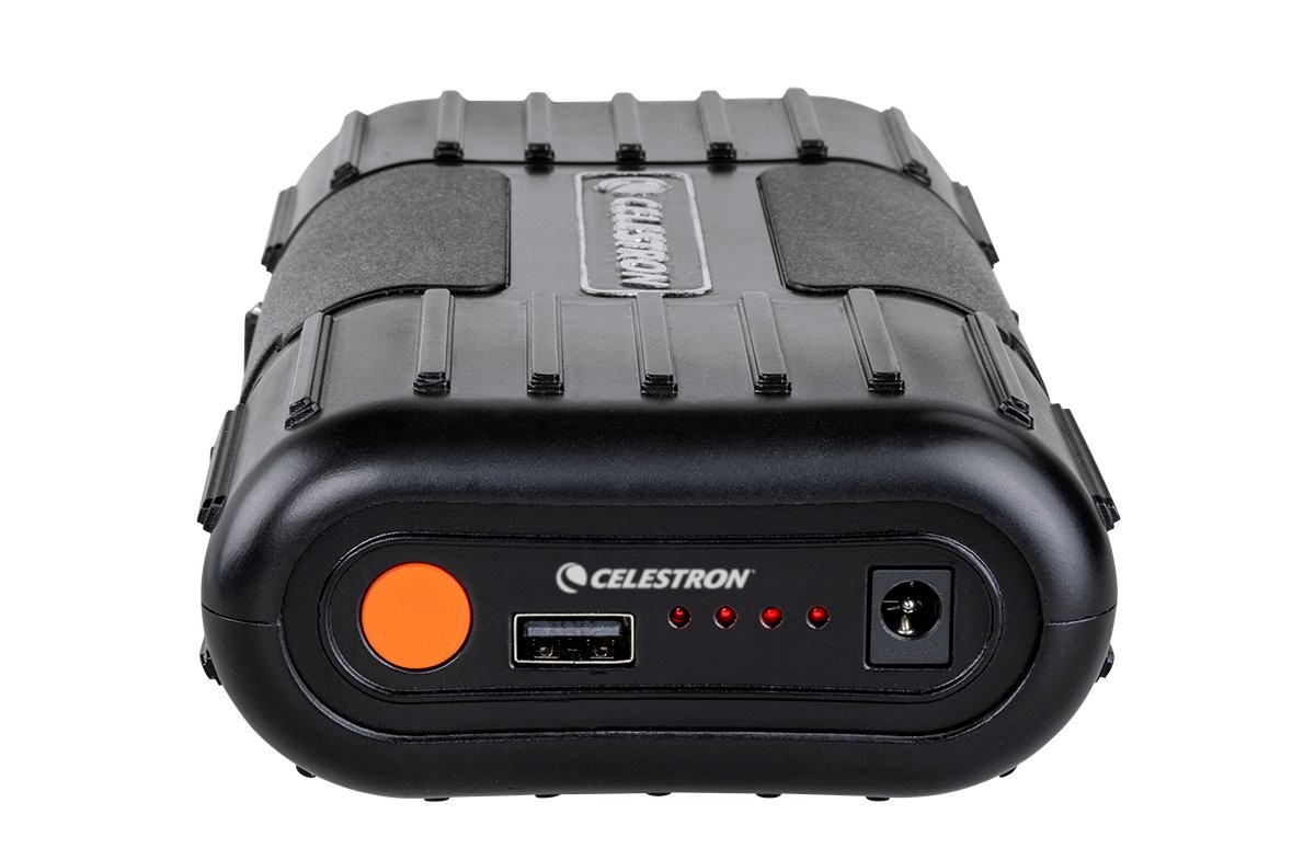 Celestron Powertank LT 2100mAh Lithium