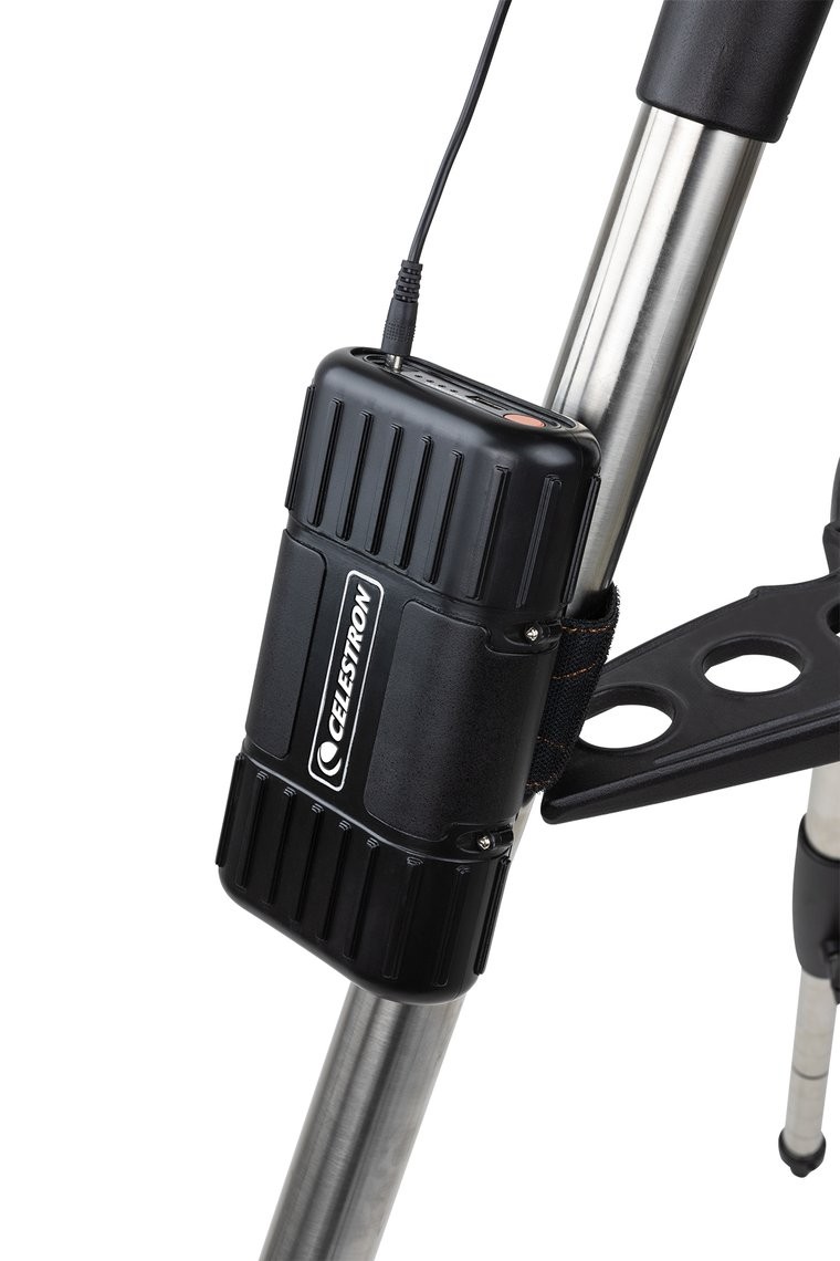 Celestron PowerTank Lithium