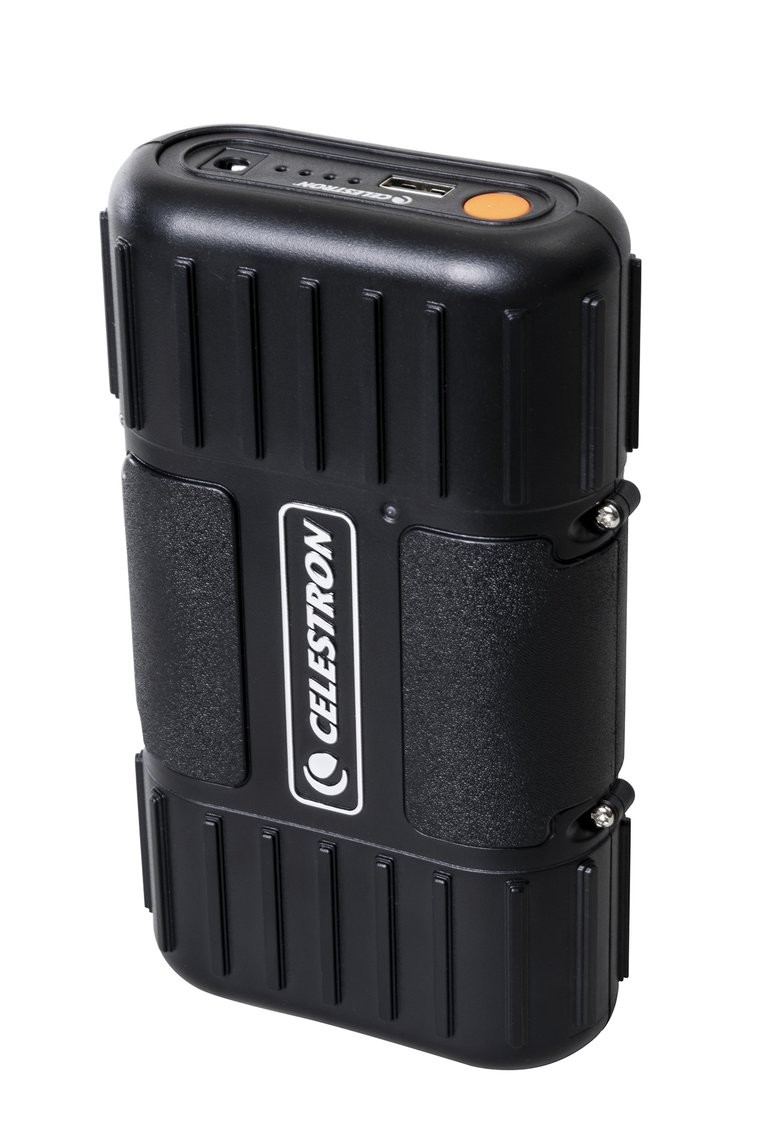 Celestron PowerTank Lithium
