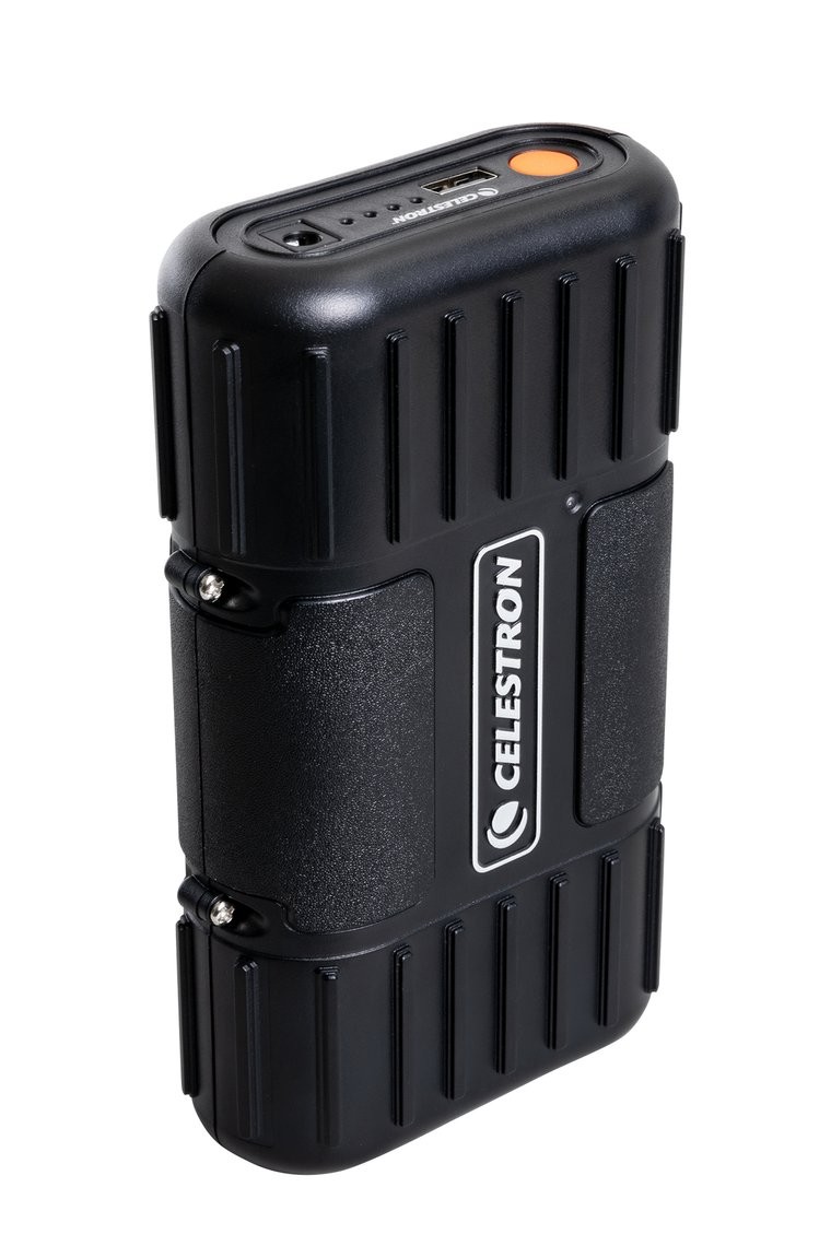 Celestron PowerTank Lithium