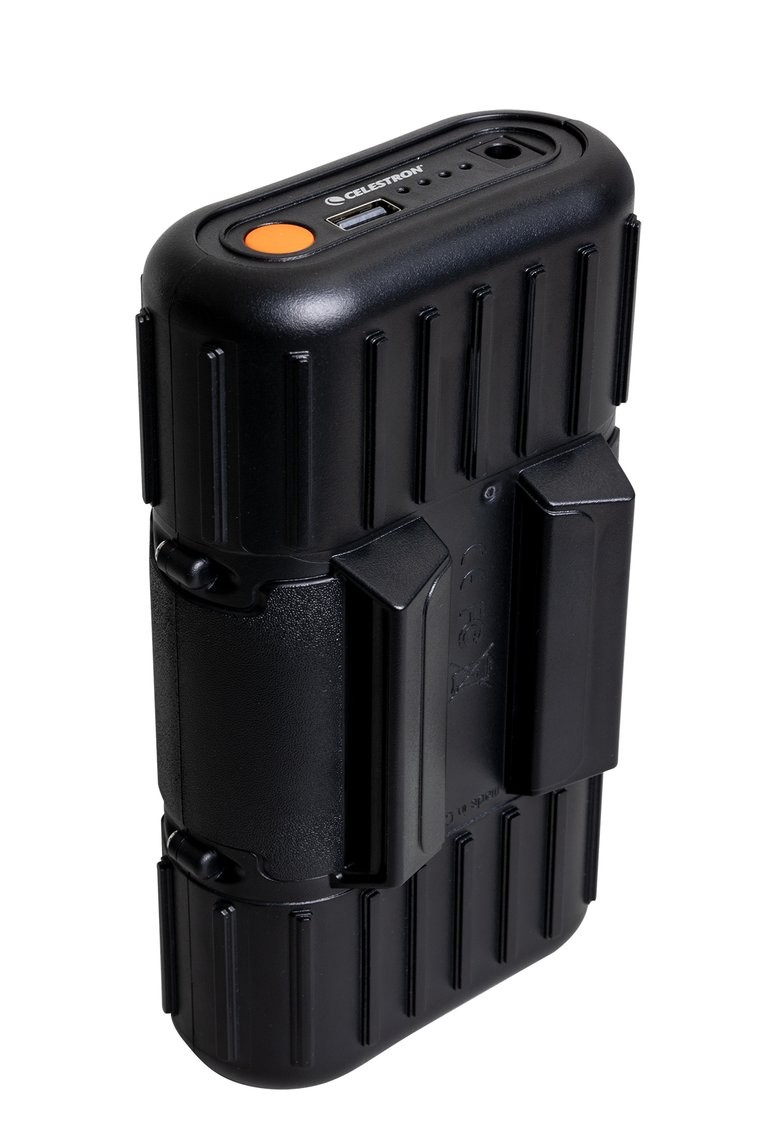 Celestron PowerTank Lithium