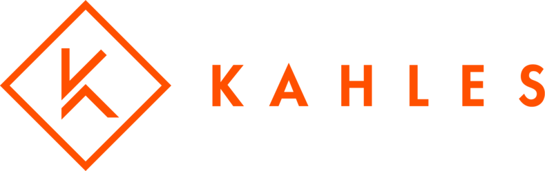 Kahles HELIA RF-M 7x25