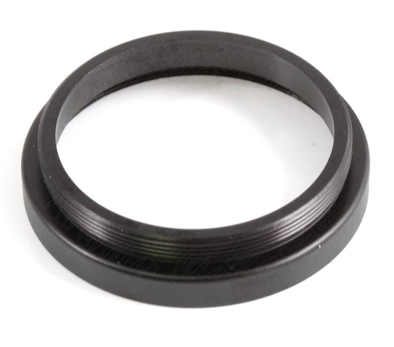 Baader Hyperion T-Adapter