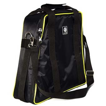 Nilta StarBag 72-150