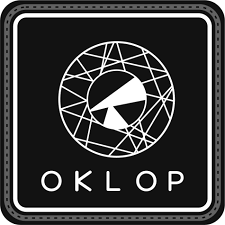 Oklop Sac pour microscope L-17