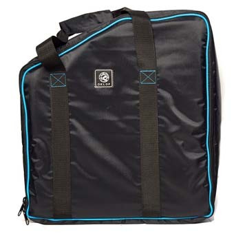 Oklop Sac pour microscope L-17