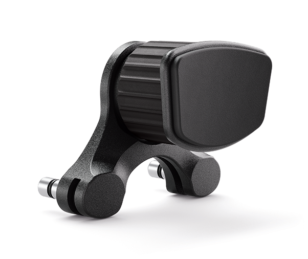 Swarovski FRP repose-front NL Pure