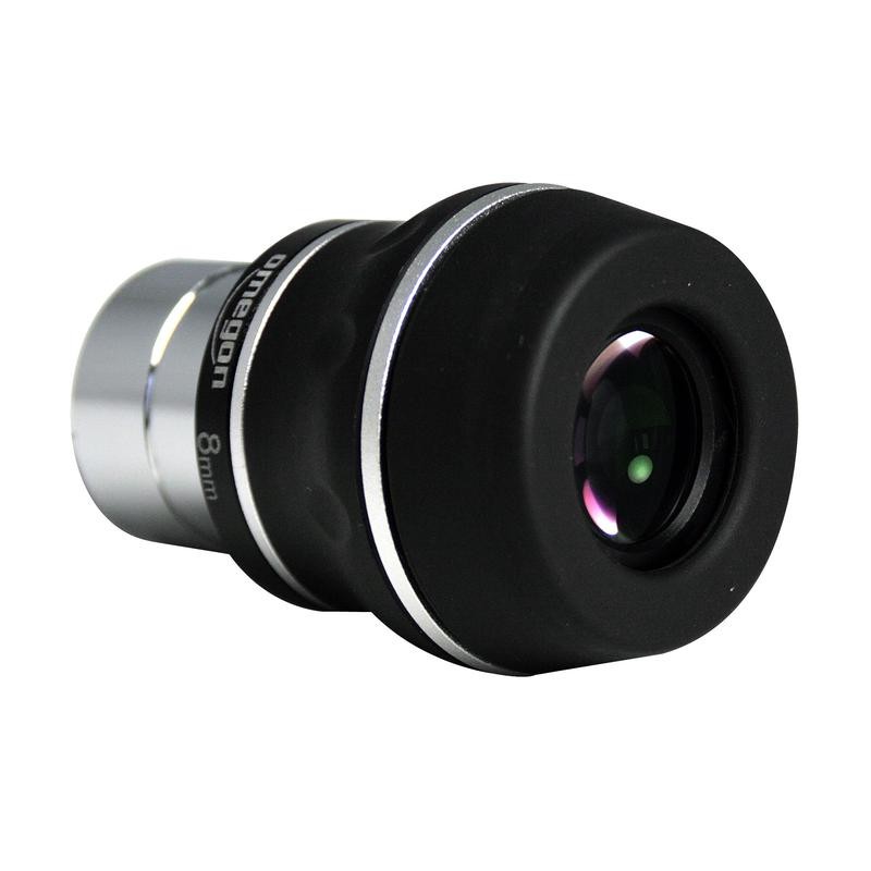 Omegon Filtre polarisant variable