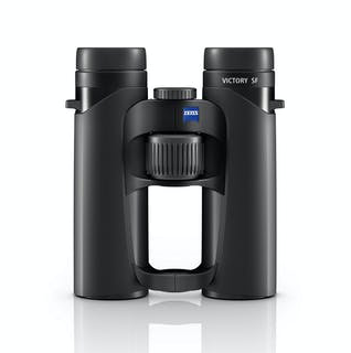 Zeiss VICTORY SF 8x42 - Black new model ----- 52 42 23