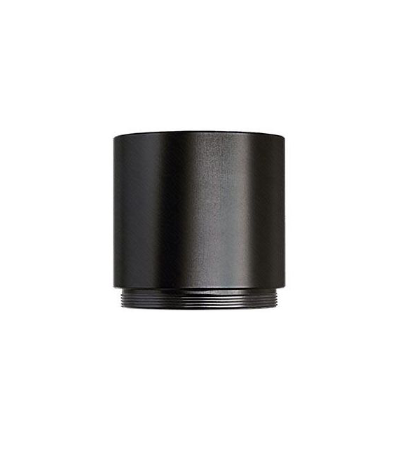 Baader Hyperion Zoom Mark III 8-24 mm