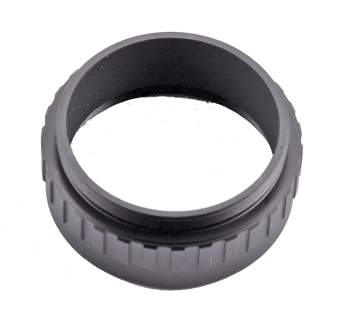 Baader Hyperion Zoom Mark III 8-24 mm