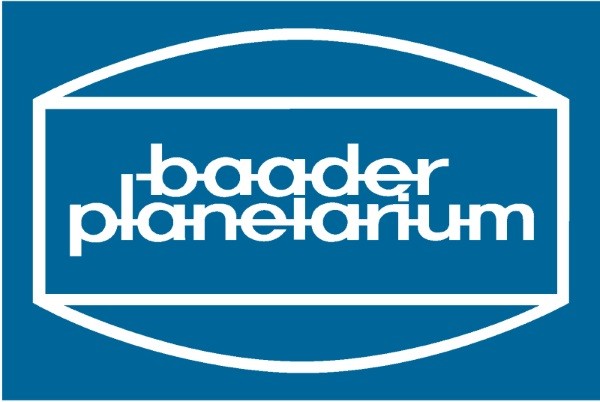 Baader Hyperion Zoom Mark III 8-24 mm