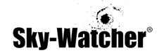 Sky-Watcher Star Adventurer 2i WiFi Pro Pack