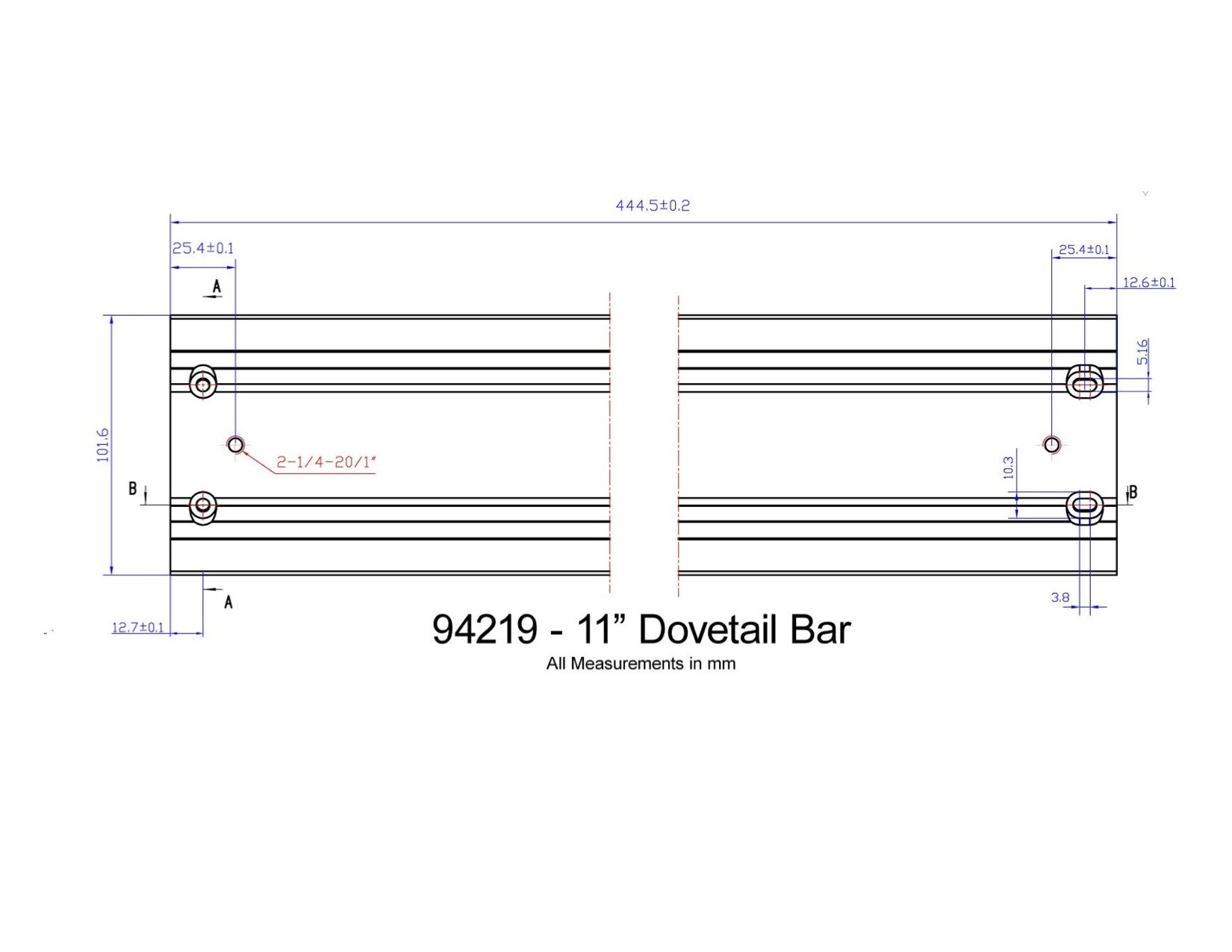 Celestron Câble 12V pour allume-cigares de voiture