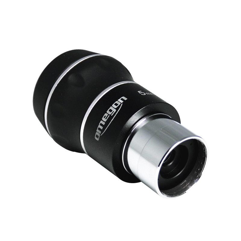 Omegon Filtre polarisant variable