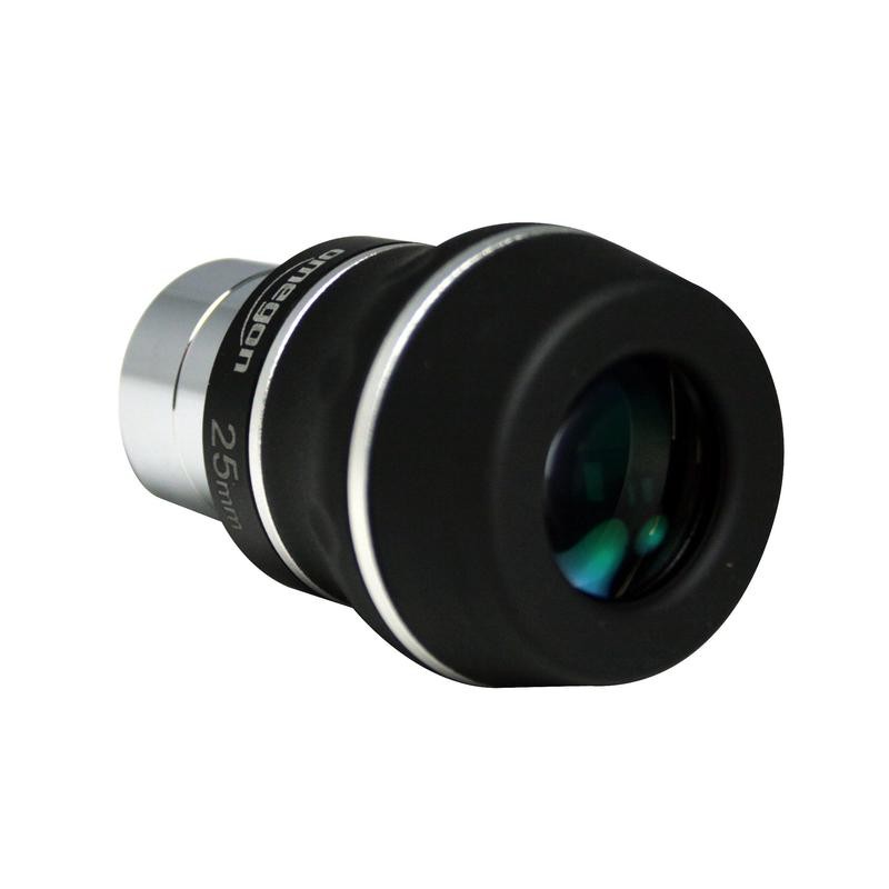 Omegon Filtre polarisant variable