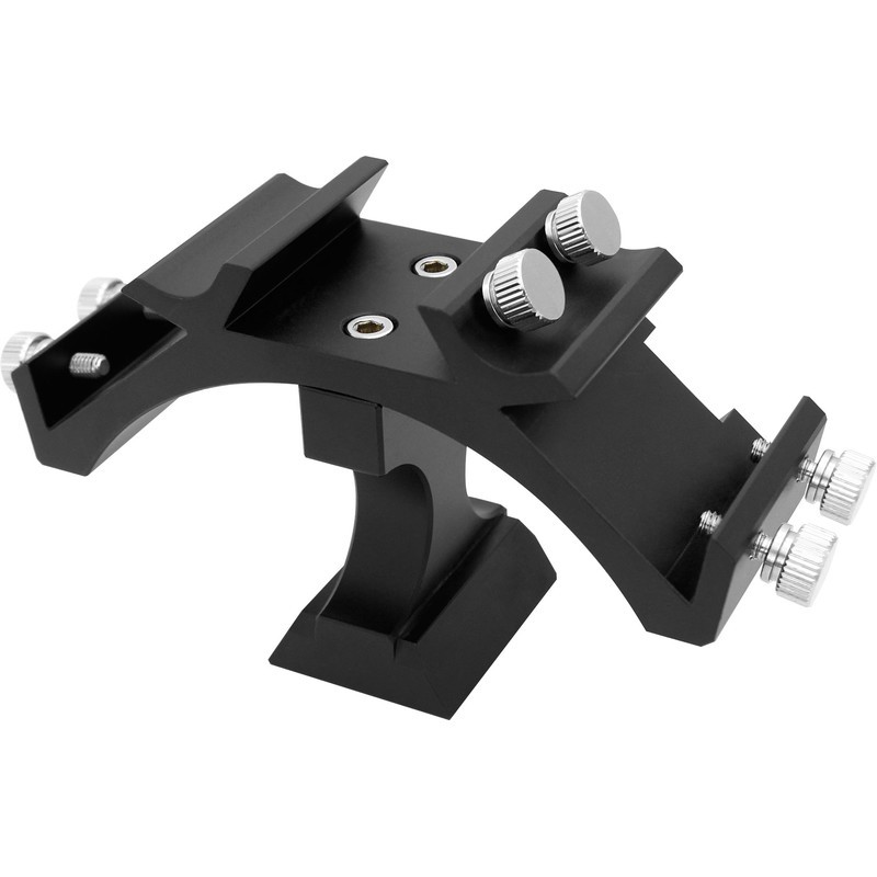 Omegon Filtre polarisant variable