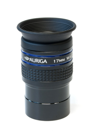 Auriga WA 20.0 mm _ Envoi 1.-