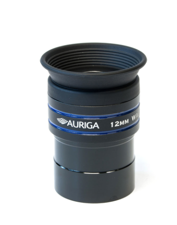 Auriga WA 20.0 mm _ Envoi 1.-