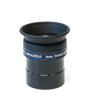 Auriga WA 20.0 mm _ Envoi 1.-