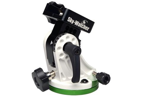 Sky-Watcher Support EQ pour Star Aventurer