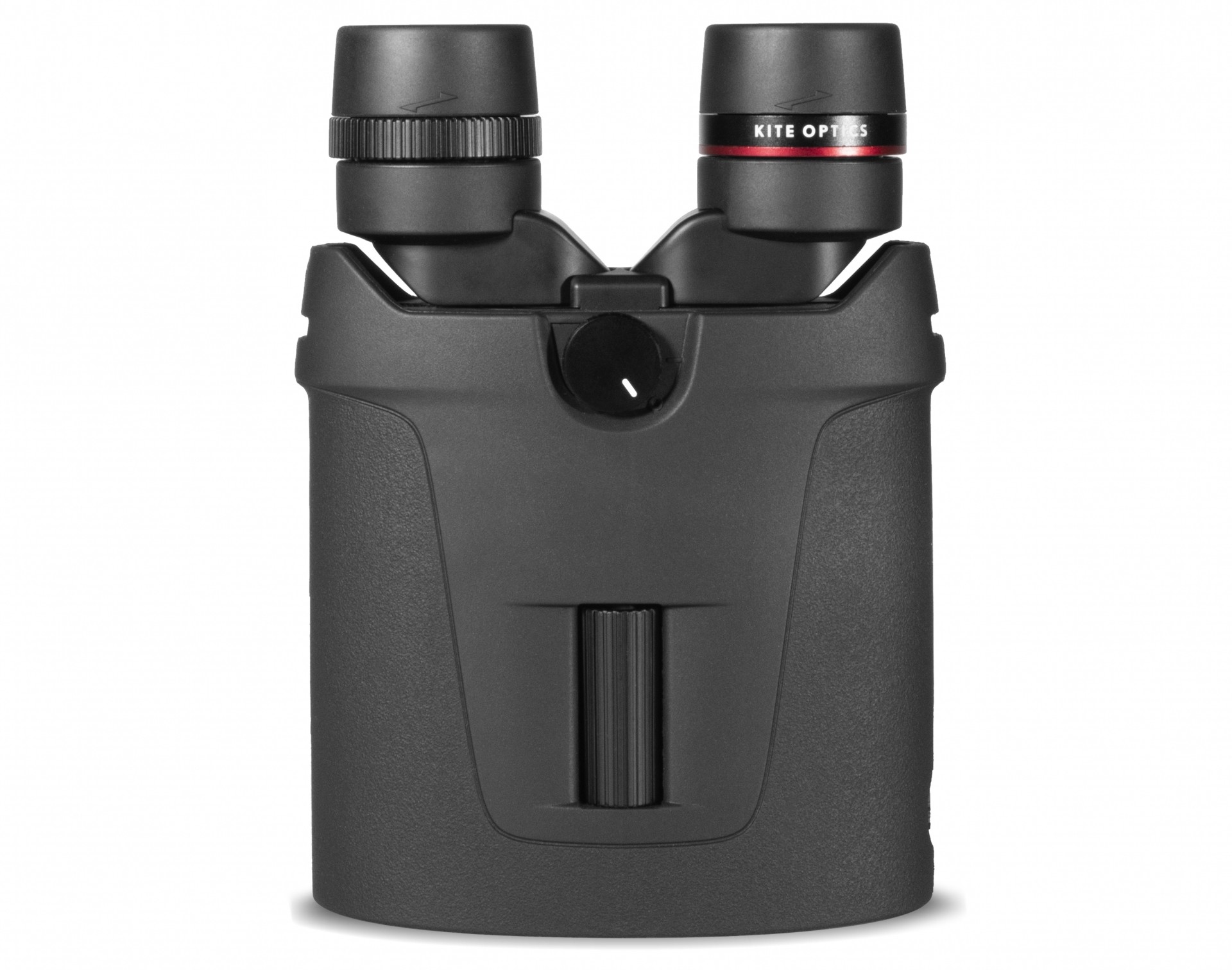 Kite APC STABILIZED -12x42 Concept-Terrain