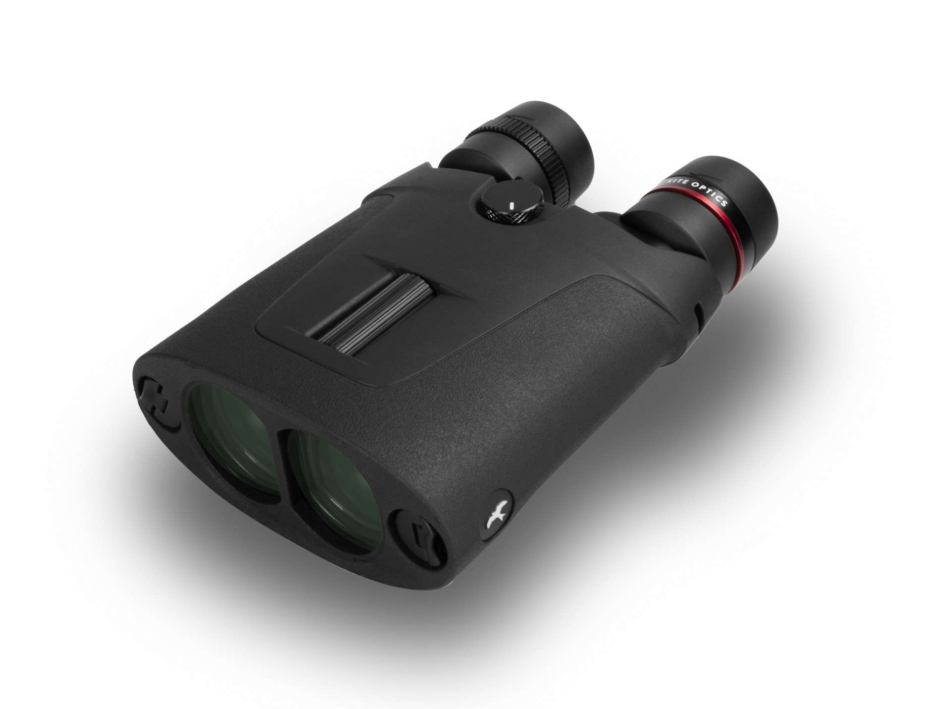 Kite APC STABILIZED -12x42 Concept-Terrain