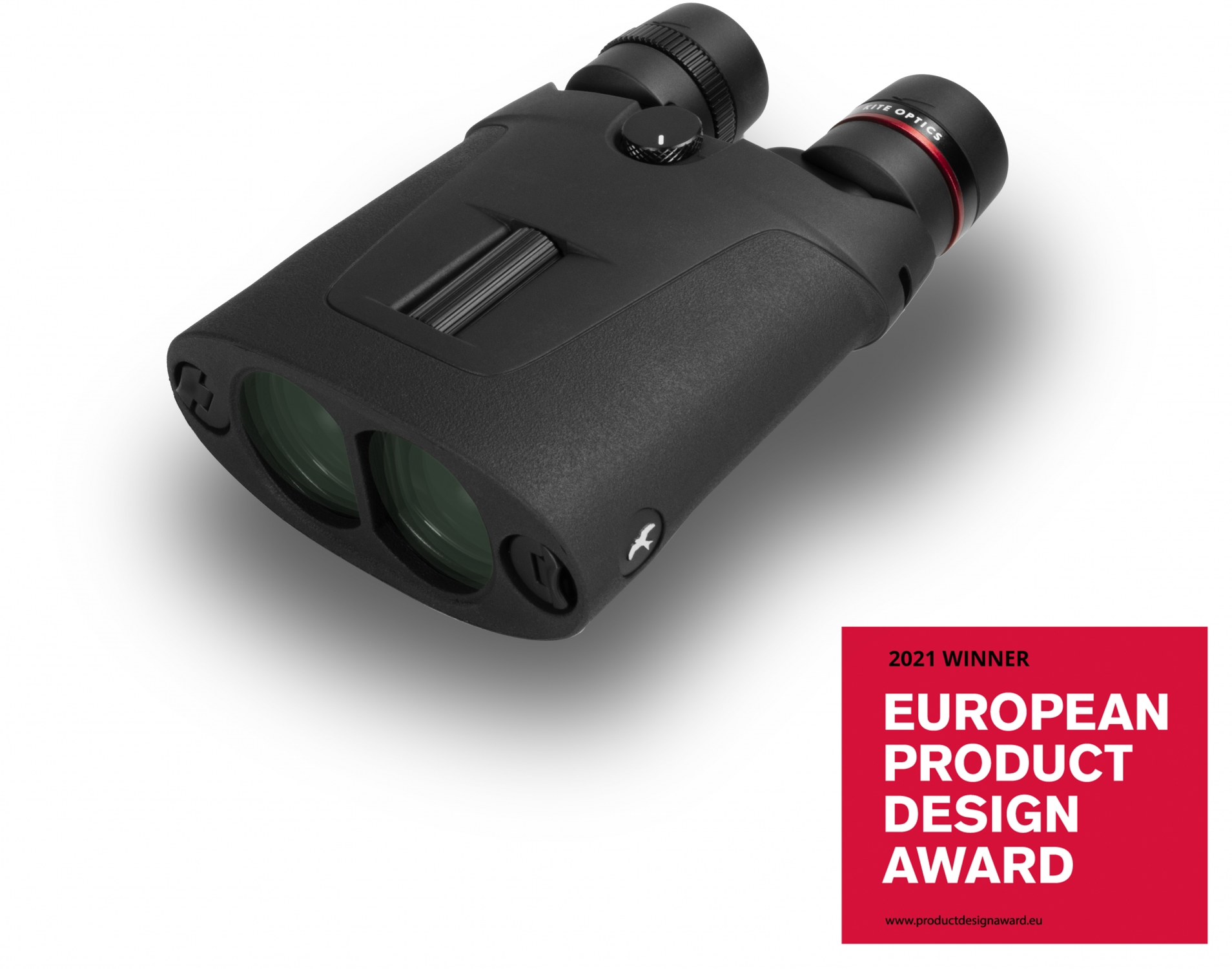 Kite APC STABILIZED - 16x42 Concept-Terrain