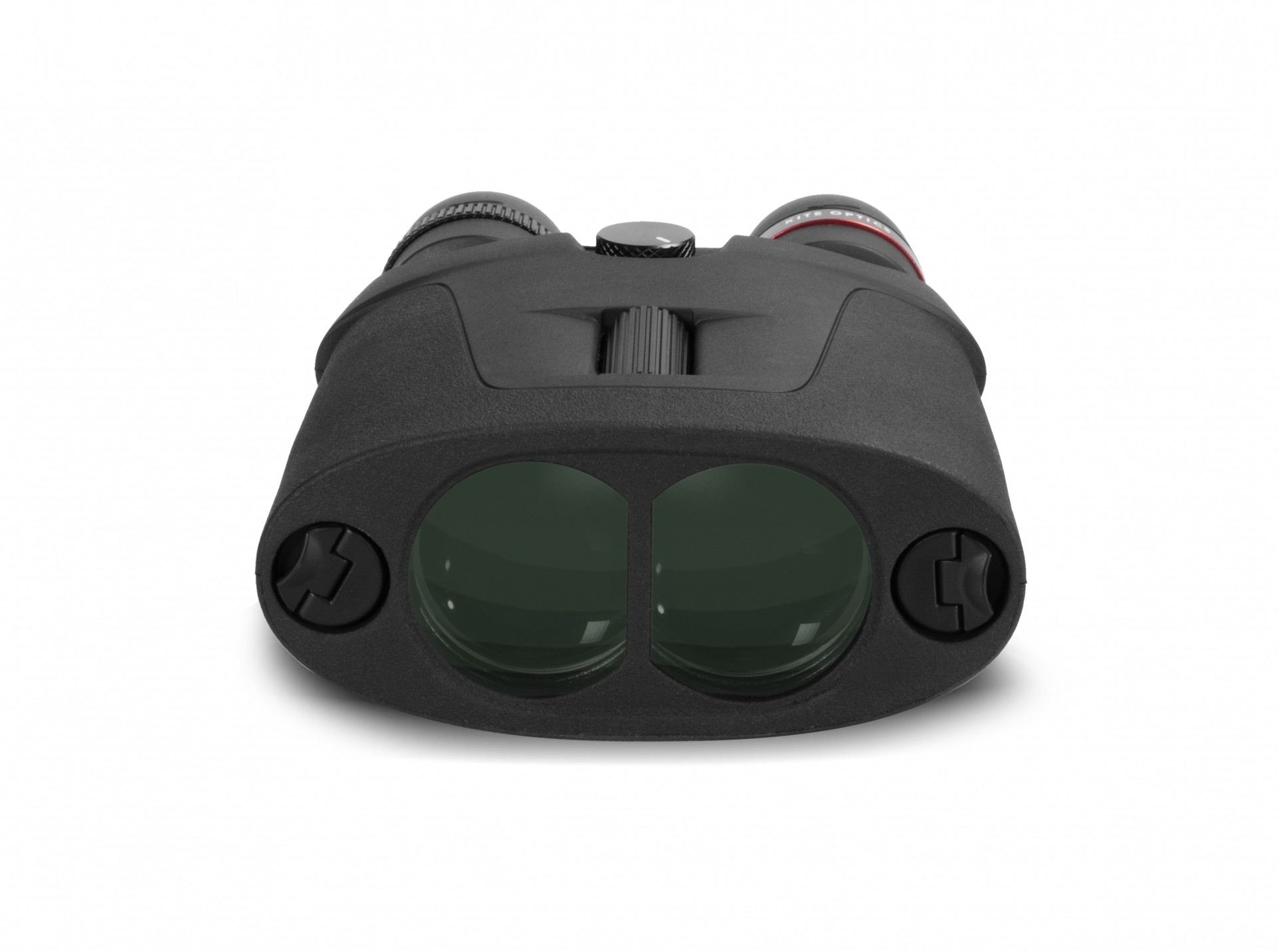 Kite APC STABILIZED - 16x42 Concept-Terrain