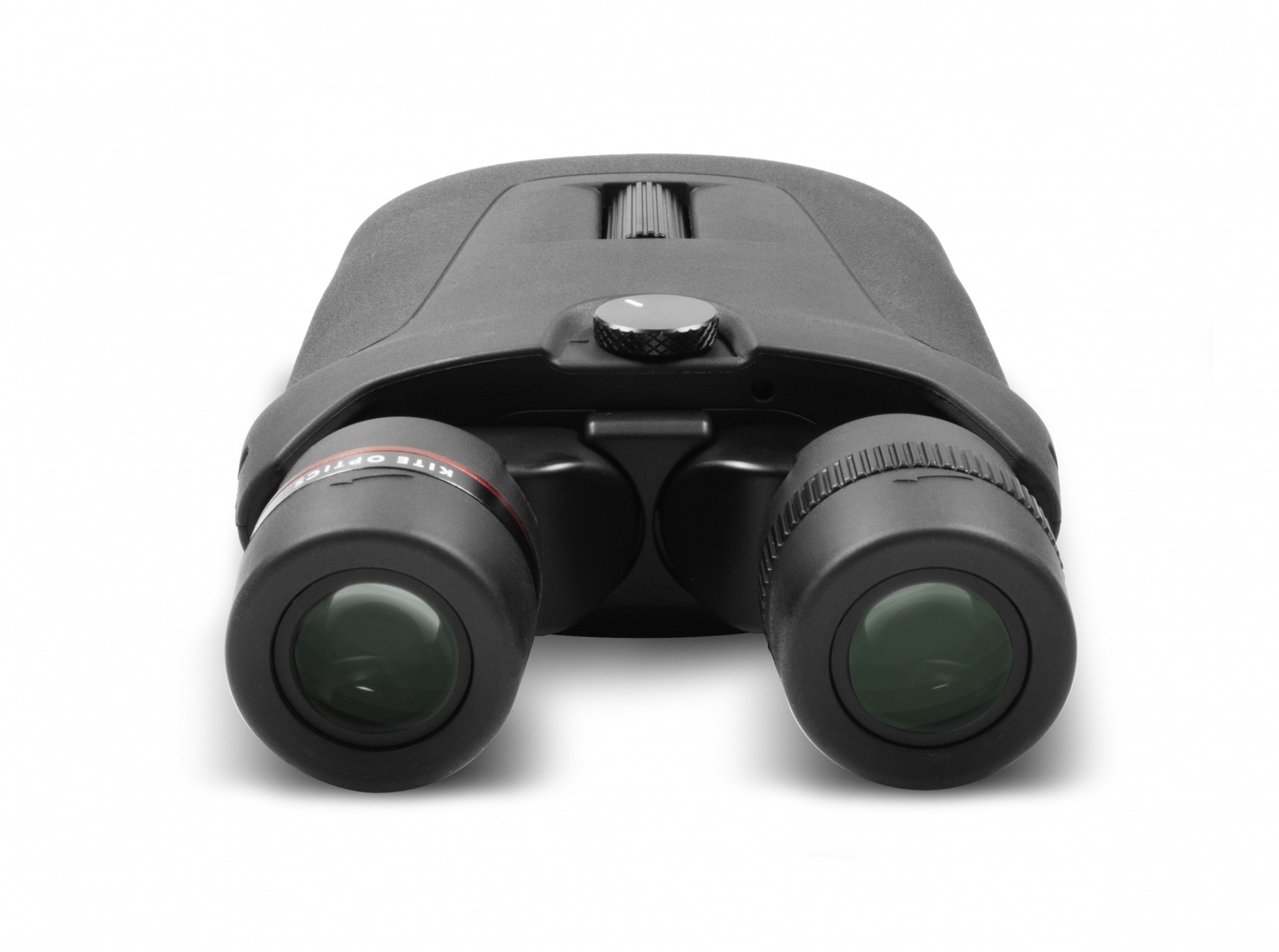 Kite APC STABILIZED - 16x42 Concept-Terrain