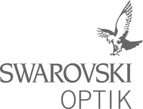 Swarovski SOC étui objectif 115